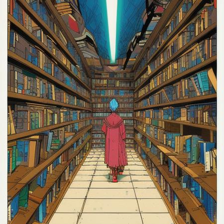 00533-2270111942-A library ,ComplexLA style, nvinkpunk, marioalberti artstyle,  ghibli style.png